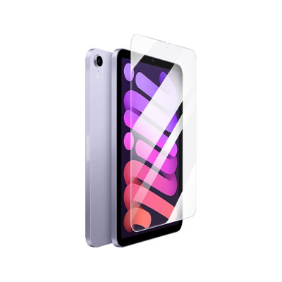 Miếng dán cường lực Mipow Kingbull Premium HD iPad Mini 6